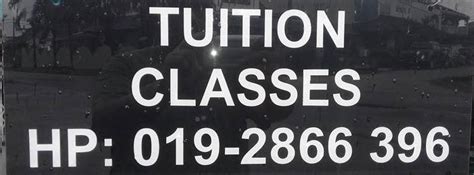 home tuition petaling jaya|Stephen Home Tuition .